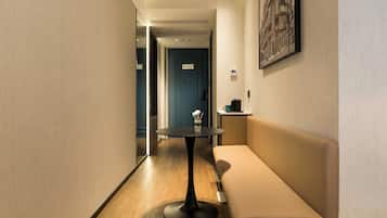Superior Guest Room
