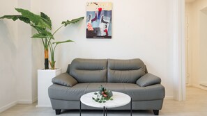 Exterior - Gangneung Stay Seojeong Pension (Gangneung)