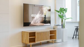 Basic Room, 3 Bedrooms (301(Grand room/Ocean view/PrivateBBQ)) | 1 bedroom, free WiFi - Gangneung Stay Seojeong Pension (Gangneung)