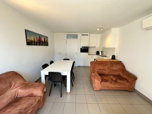 Maison | Cuisine privée