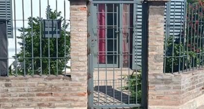 Casa de la Nonita