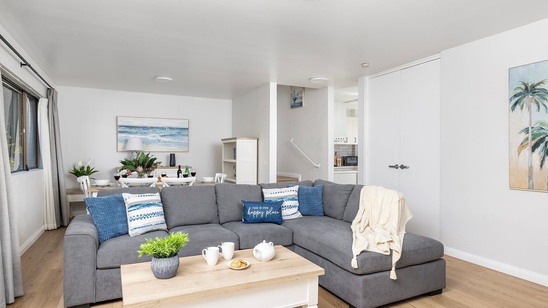 Älytelevisio, kirjoja