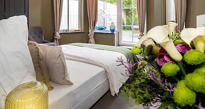 Jonica Aparthotel