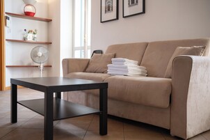 Televisión de pantalla plana