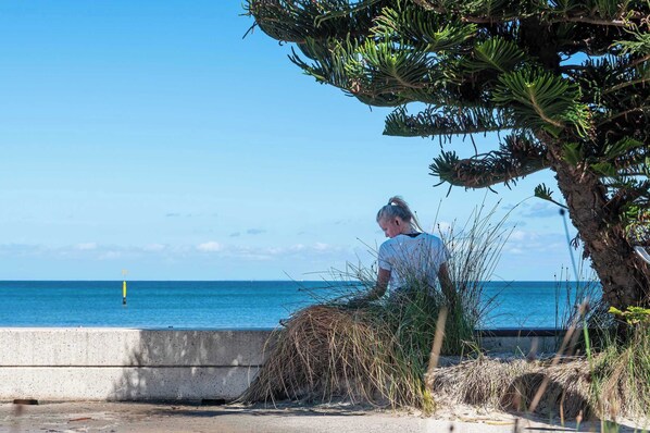 Platja