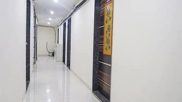 Hành lang