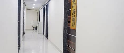 Lorong
