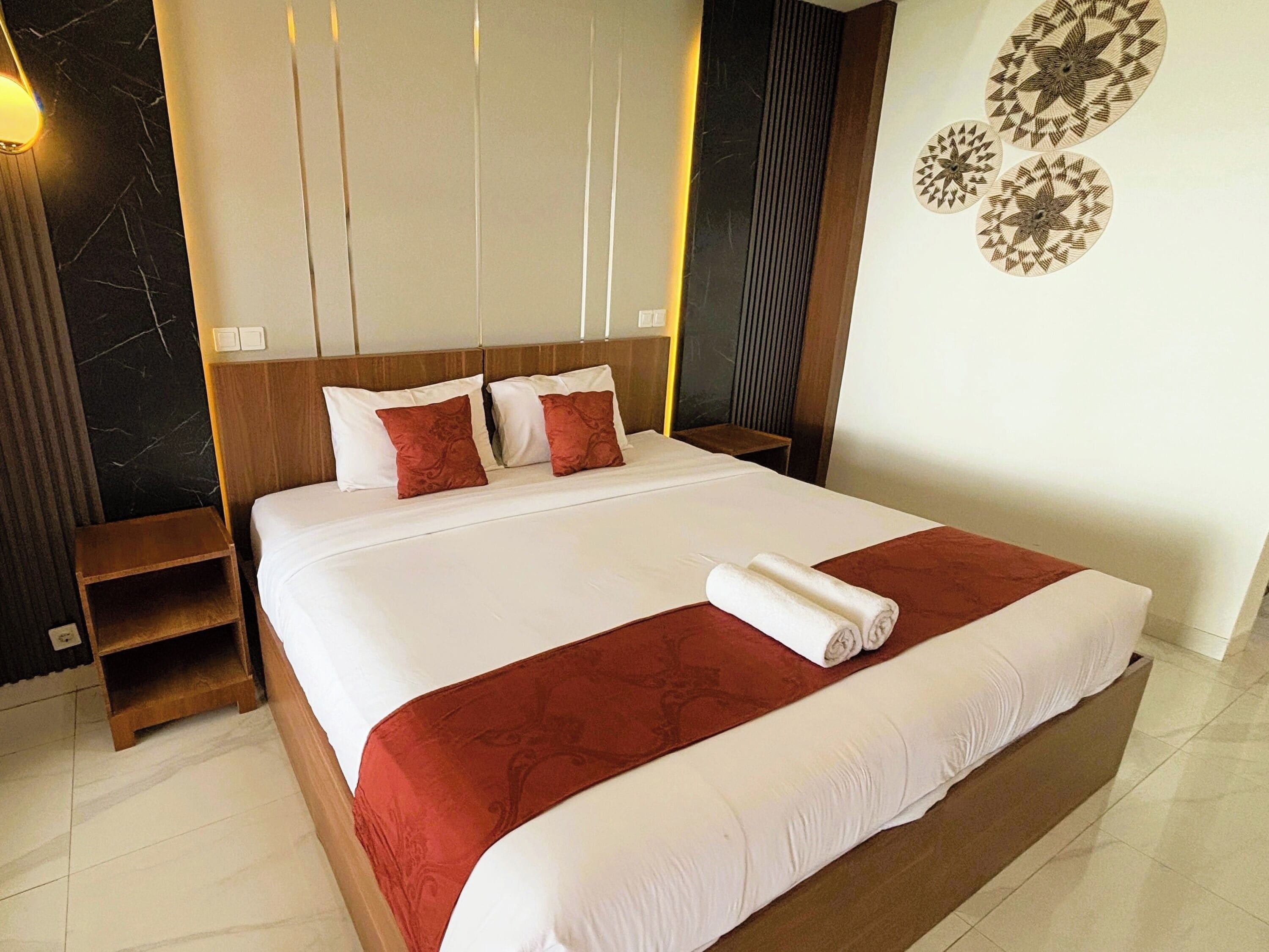 Kamar