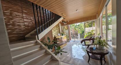 Manuela Suites Puerto Princesa near Airport