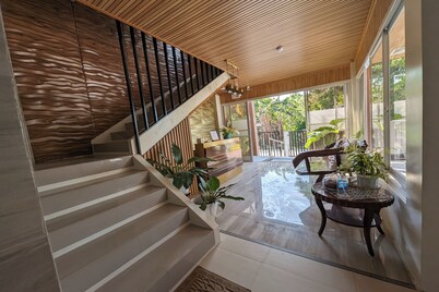 Manuela Suites Puerto Princesa near Airport