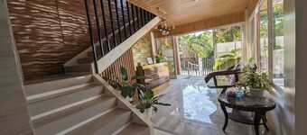 Manuela Suites Puerto Princesa near Airport