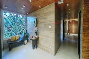 Exterior - Manuela Suites Puerto Princesa near Airport (Puerto Princesa)