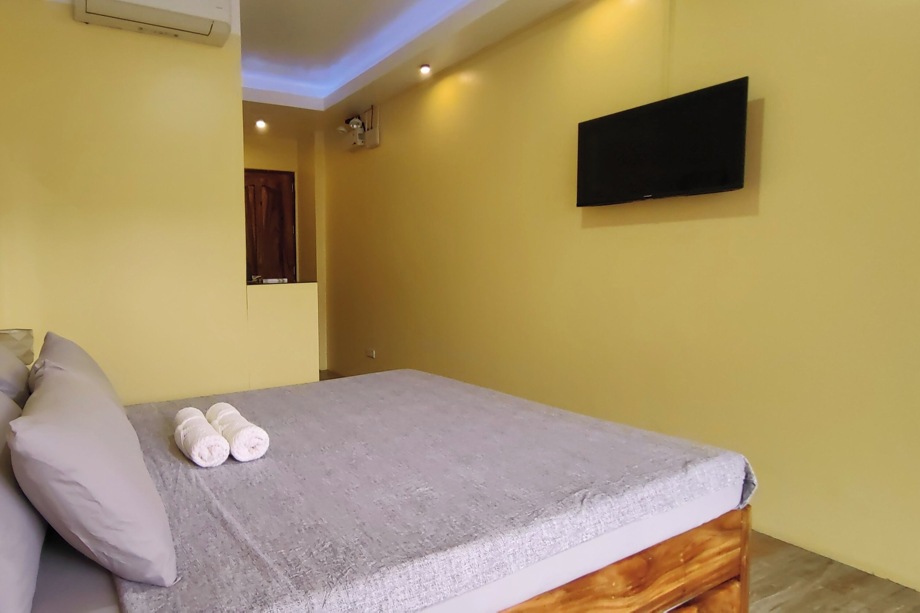 Foto - Inn Ka Kay Mame near SM City Puerto Princesa