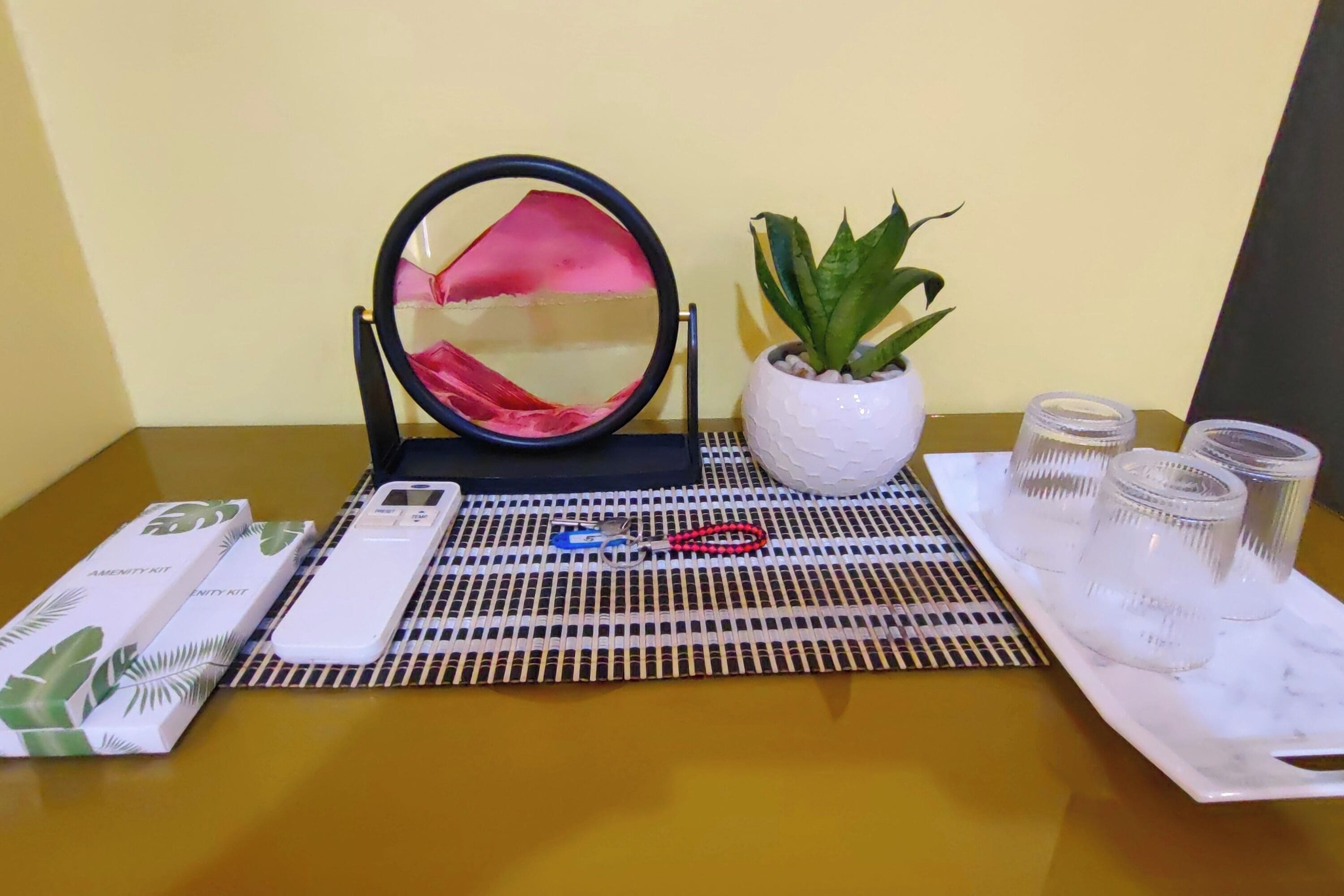 Foto - Inn Ka Kay Mame near SM City Puerto Princesa