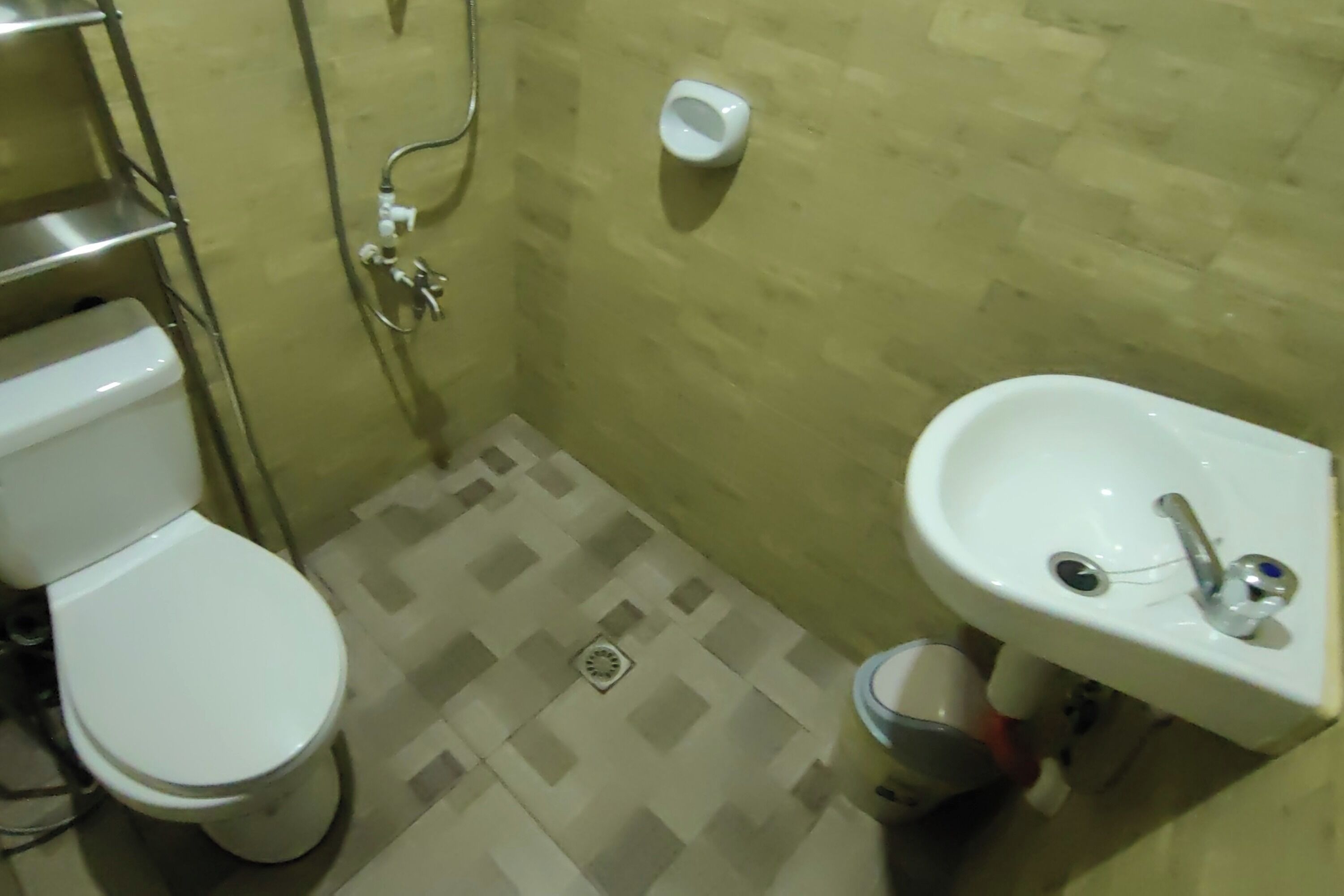 Foto - Inn Ka Kay Mame near SM City Puerto Princesa