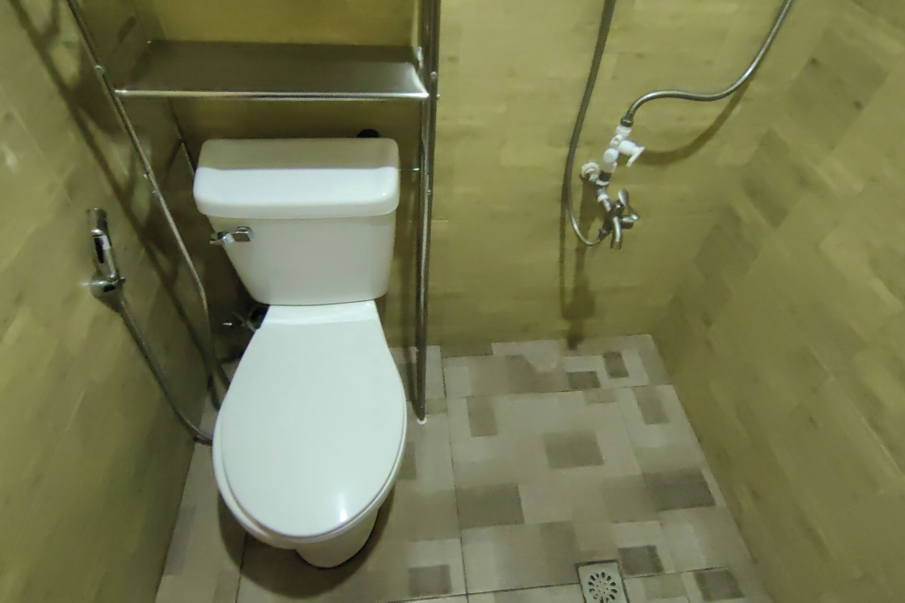 Foto - Inn Ka Kay Mame near SM City Puerto Princesa