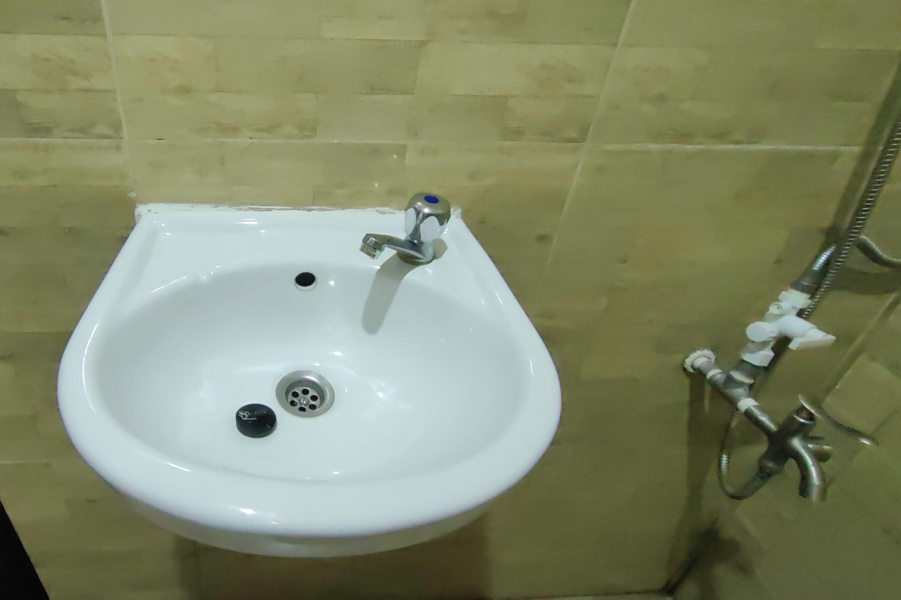 Foto - Inn Ka Kay Mame near SM City Puerto Princesa