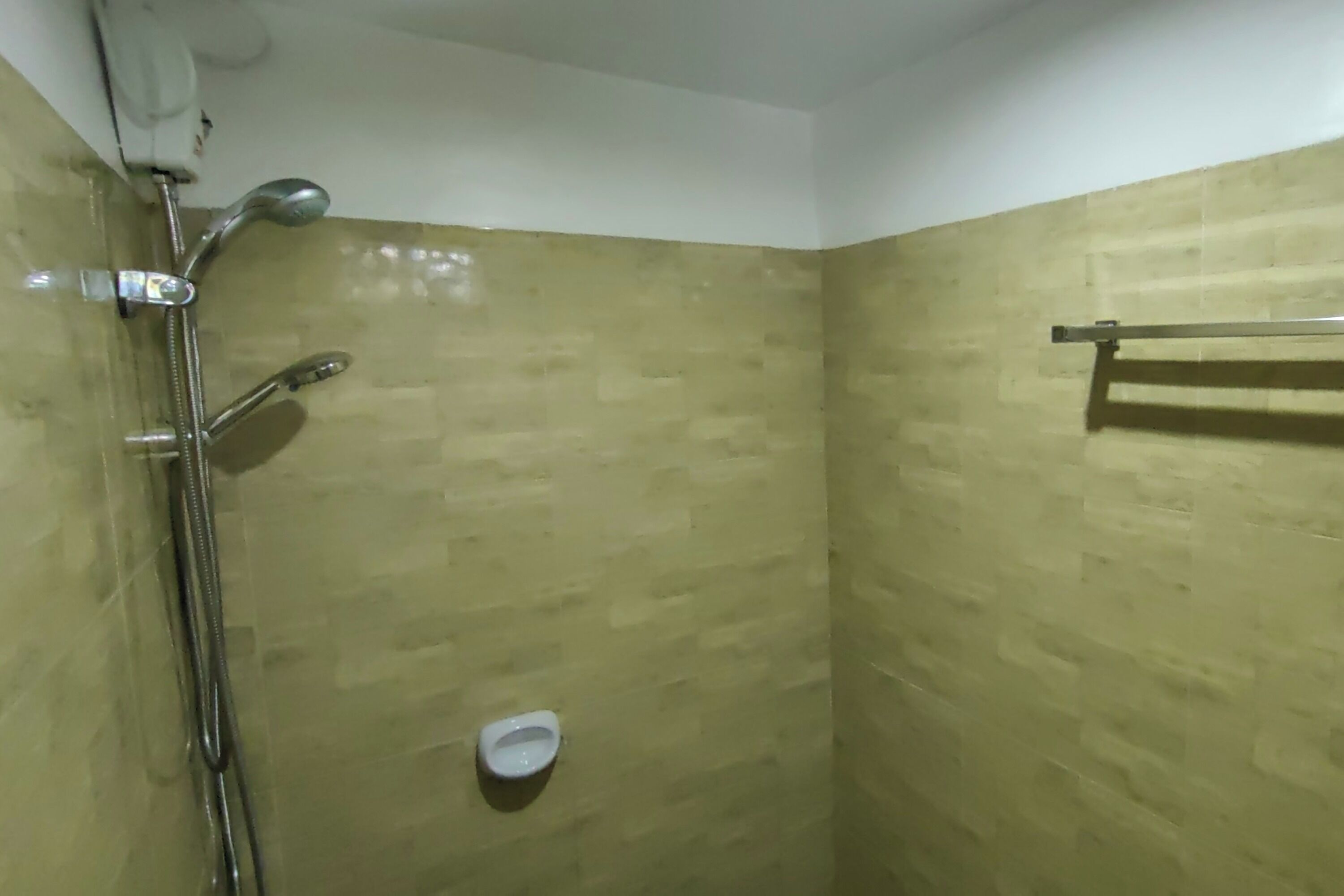 Foto - Inn Ka Kay Mame near SM City Puerto Princesa