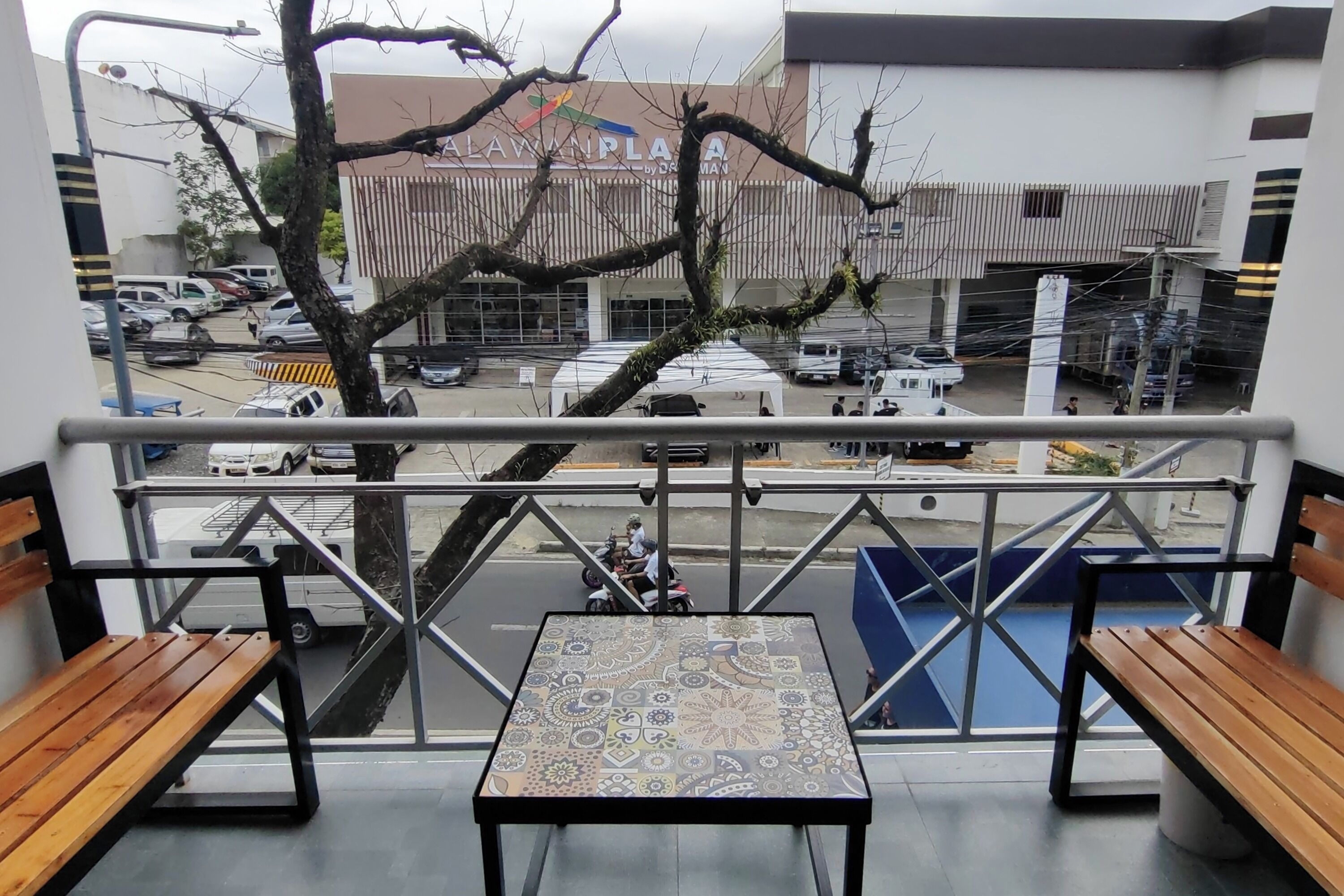 Foto - Inn Ka Kay Mame near SM City Puerto Princesa