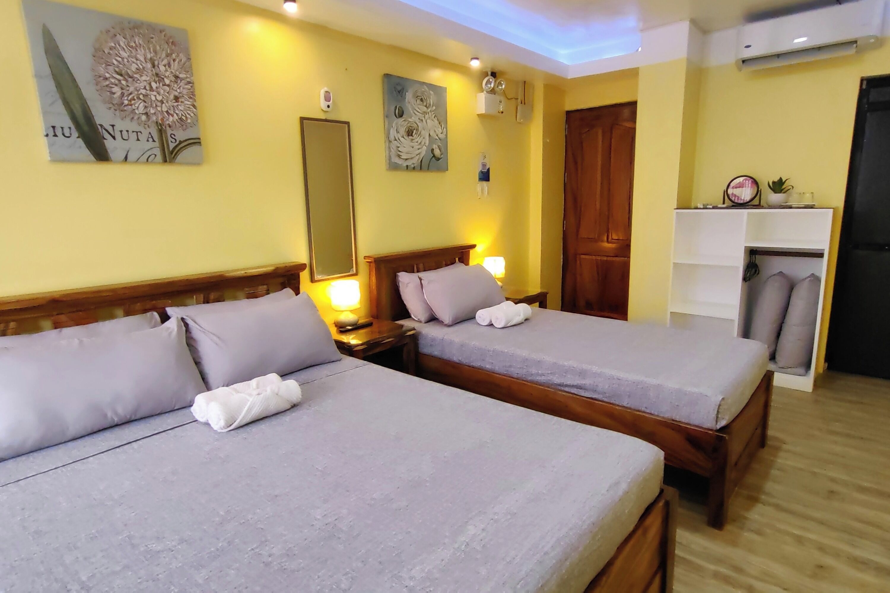 Foto - Inn Ka Kay Mame near SM City Puerto Princesa