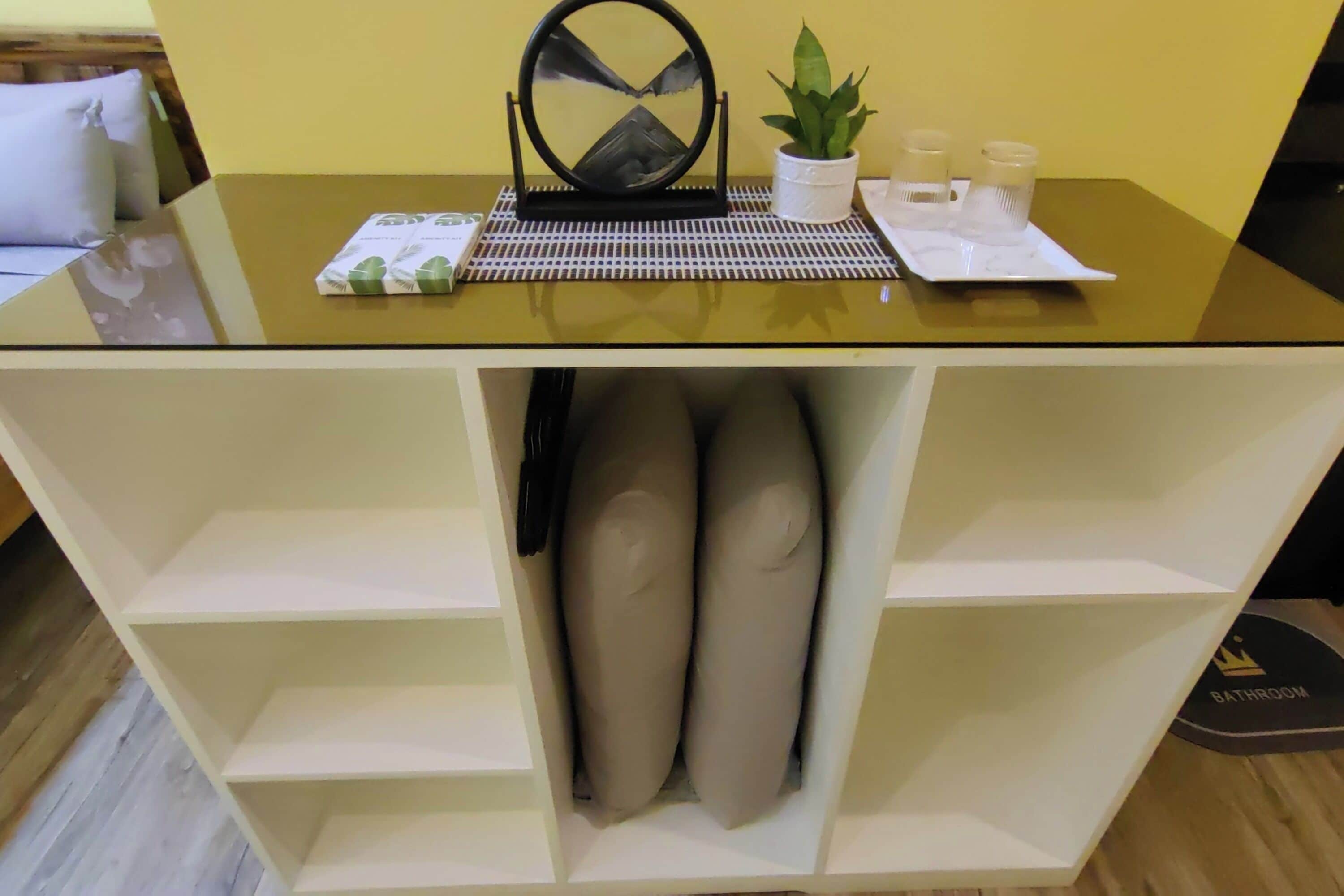 Foto - Inn Ka Kay Mame near SM City Puerto Princesa