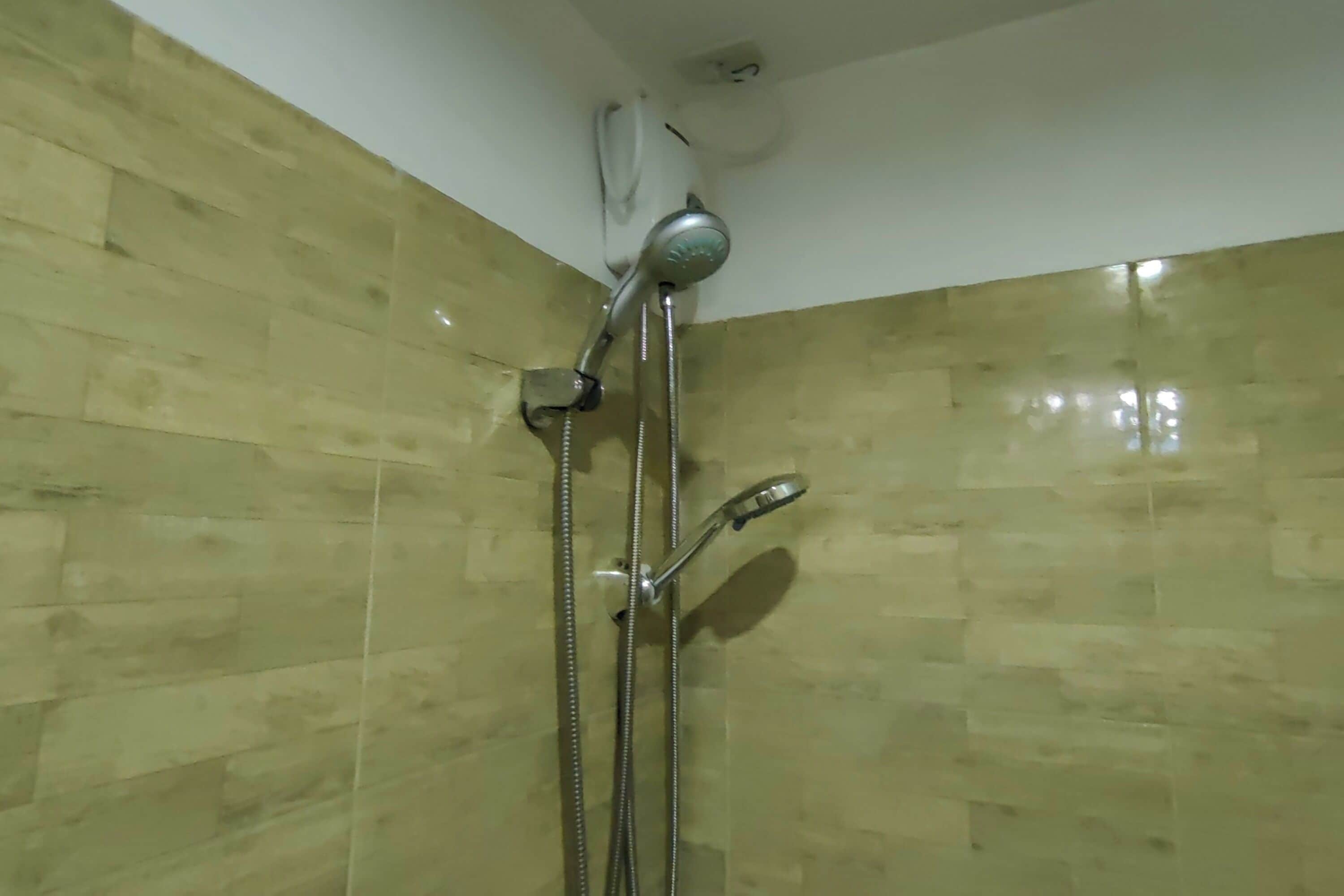 Foto - Inn Ka Kay Mame near SM City Puerto Princesa