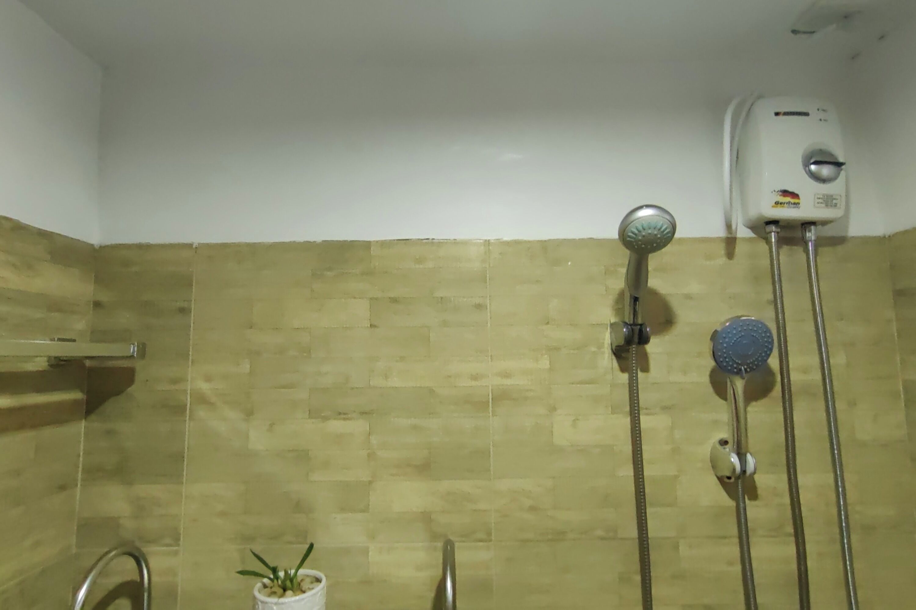 Foto - Inn Ka Kay Mame near SM City Puerto Princesa