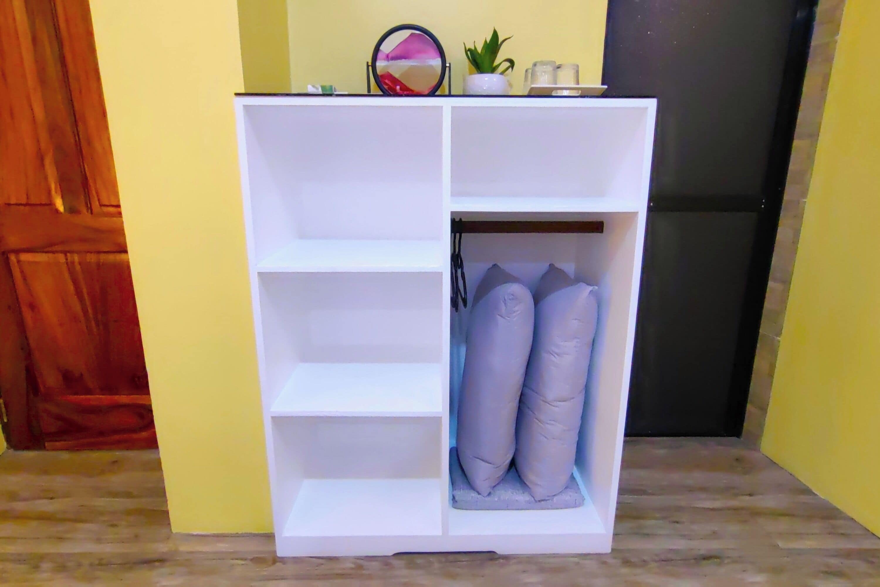 Foto - Inn Ka Kay Mame near SM City Puerto Princesa