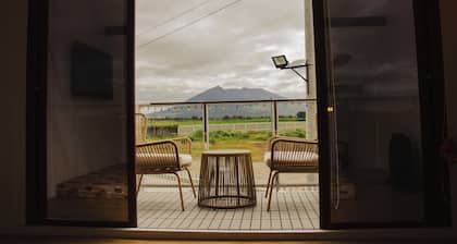 Suncoast Villas