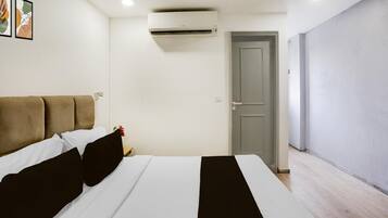 Rumah | 1 kamar tidur