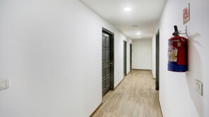 Interior - Classic Oth Vishwas Nagar (New Delhi)