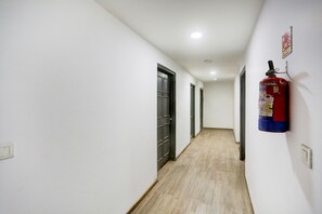 Casa | Interior