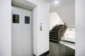 獨棟房屋 | 住宿內部