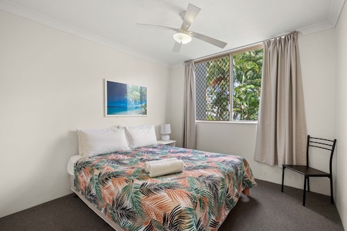 マイアミ ビーチサイド ホリデー リトリート