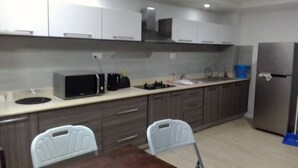 Unclassified image, 3 of 15, button - 2 bedroom apartment with 2 pools (Cap Malheureux)