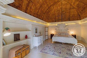 3 chambres, fer et planche à repasser, lit parapluie, Wi-Fi