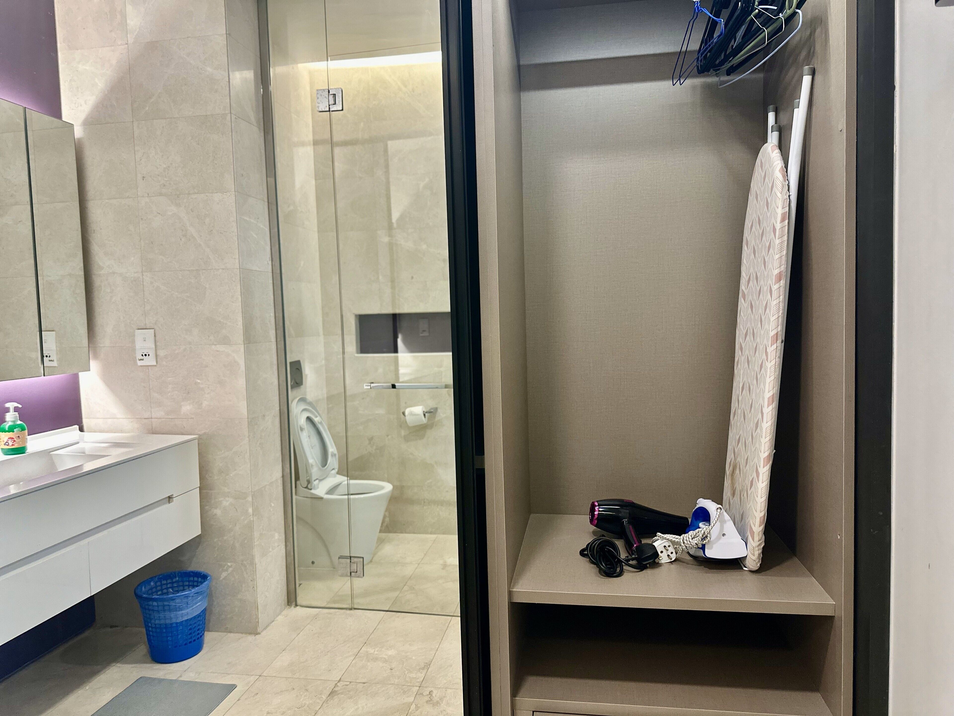 Kamar mandi