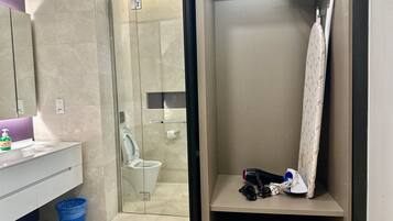 Kamar mandi