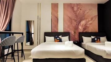 ์ํผ๋ฆฌ์ด ์คํ๋์ค (Paxtonz) | ์ฑ
์, ๋ค๋ฆฌ๋ฏธ/๋ค๋ฆฌ๋ฏธํ, ๋ฌด๋ฃ WiFi