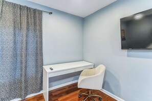 Interior - New Albany Home near Louisville (New Albany)