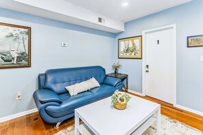 Televisor i oficines 