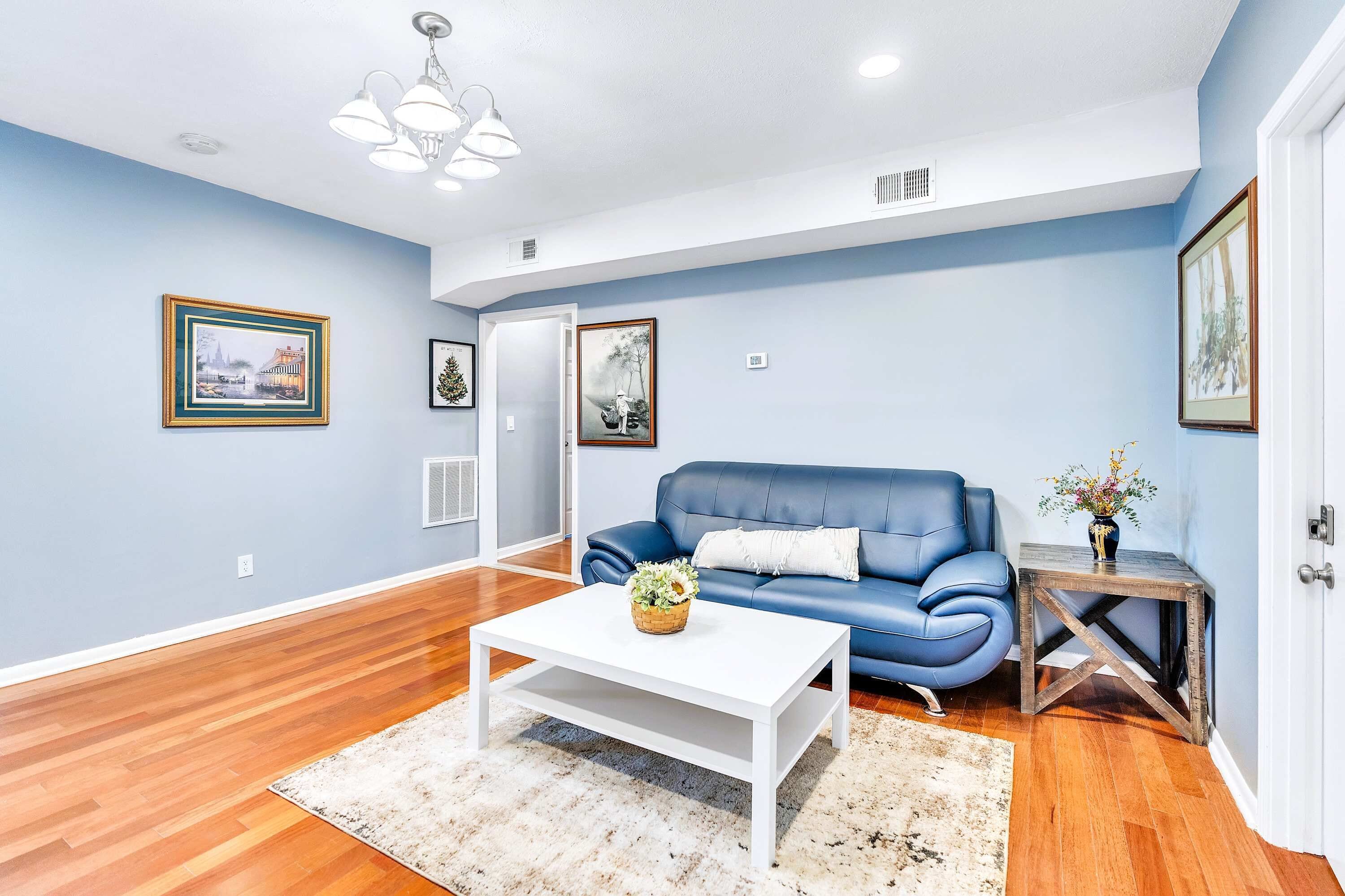 Télévision, espaces bureaux