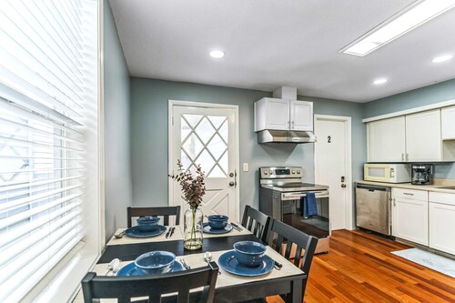 New Albany Home near Louisville