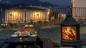 Exterior - Yeosu Wellstay Pool Villa (Yeosu)