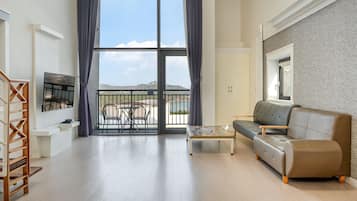 1 habitación y wifi gratis