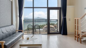 1 habitación y wifi gratis