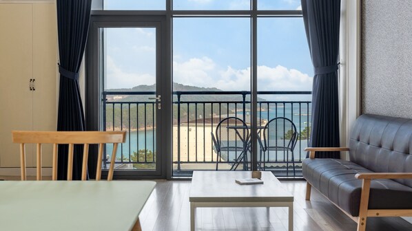 1 habitación y wifi gratis