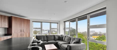 Appartamento (Multiple Bedrooms) | Facciata della struttura
