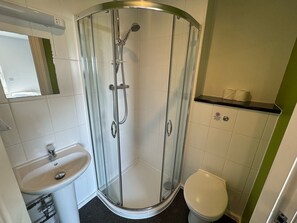 สตูดิโอ (1 Bedroom) | ภายใน