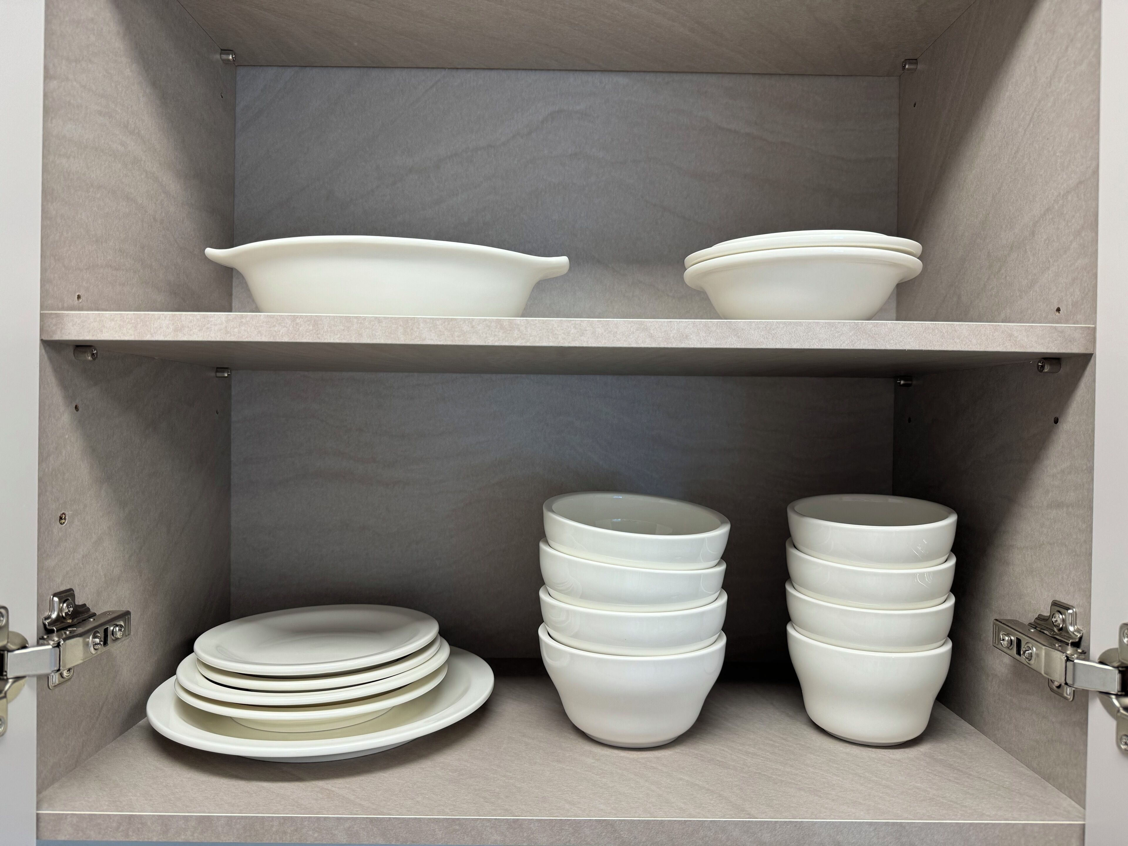 Foto - Gudo Residence Chungmuro